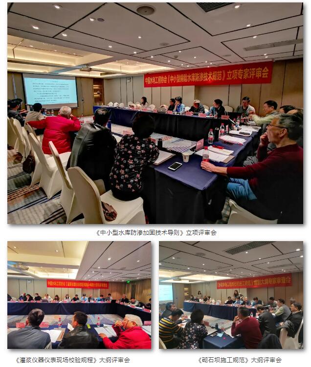 QQ截圖20201130133229.jpg